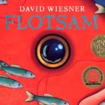 Flotsam
