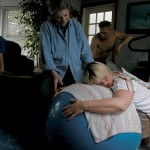 photo credit: The hard work of labor, Flickr, christyscherrer