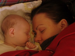 photo: pzrk