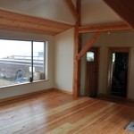 main room 2