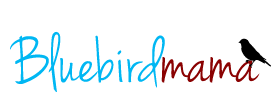 BluebirdMama