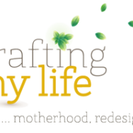 Crafting My Life Guest Post