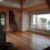 500 sq ft cabin