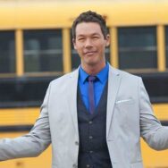 Reality TV & Bus Design