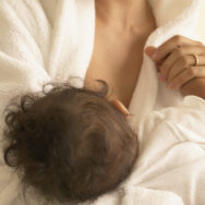 Just Nursing