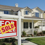 Just Renting