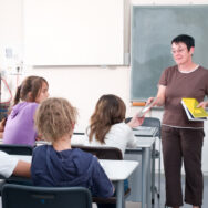 Factory Model Learning