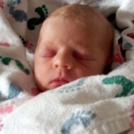 Birth Short Stories
