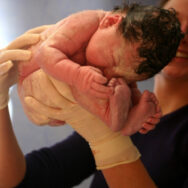 International Day of the Midwife