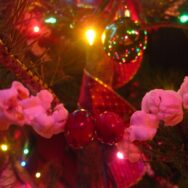 Mindfully Creating Family Traditions