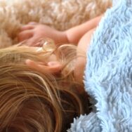 Confessions of a Reformed Co-sleeper
